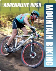 Mountain Biking