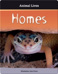 Homes
