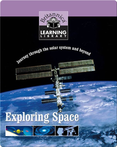 Exploring Space