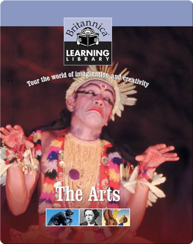 The Arts