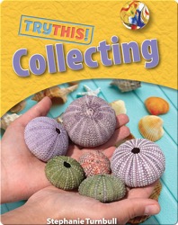 Collecting