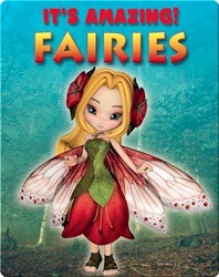 Fairies