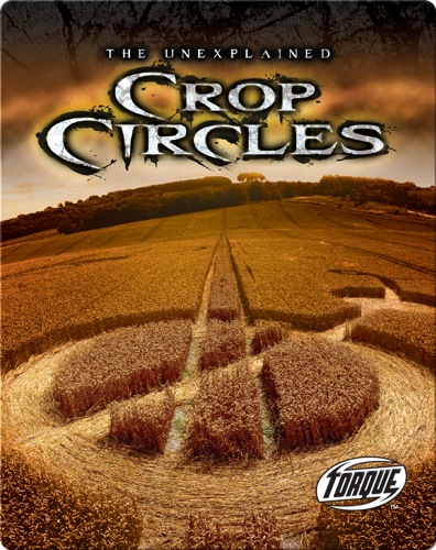Crop Circles