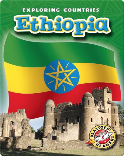 Ethiopia