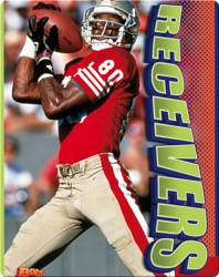 Receivers