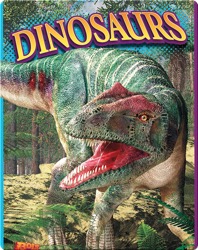Dinosaurs