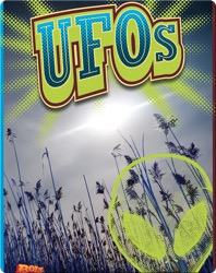 UFOs