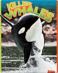 Killer Whales