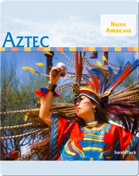 Aztec