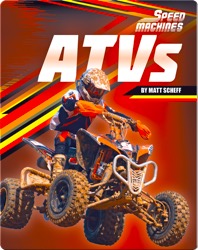ATVs