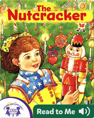 The Nutcracker