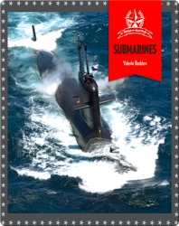 Submarines