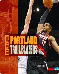 Portland Trail Blazers