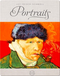 Portraits