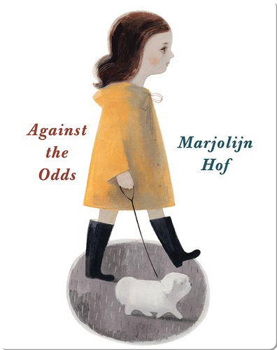 Against the Odds