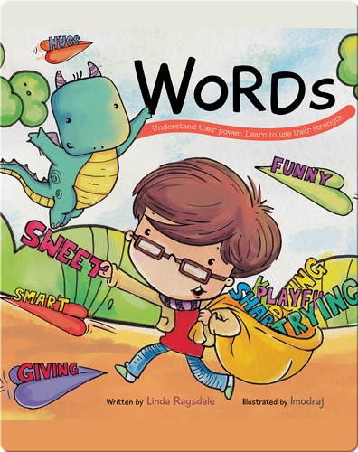 Words