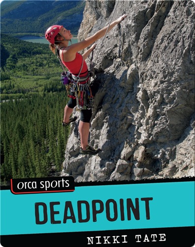 Deadpoint