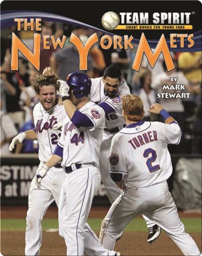 The New York Mets