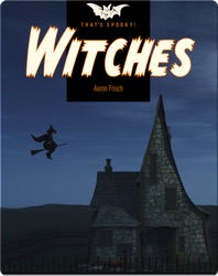 Witches