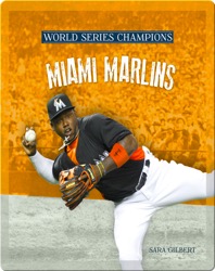 Miami Marlins