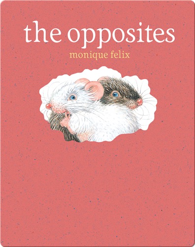 The Opposites