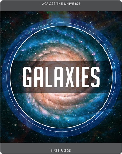 Galaxies