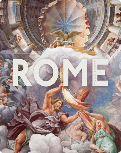 Rome