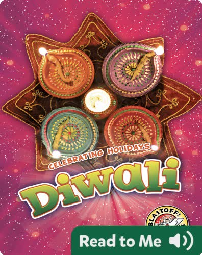 Diwali
