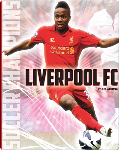 Liverpool FC