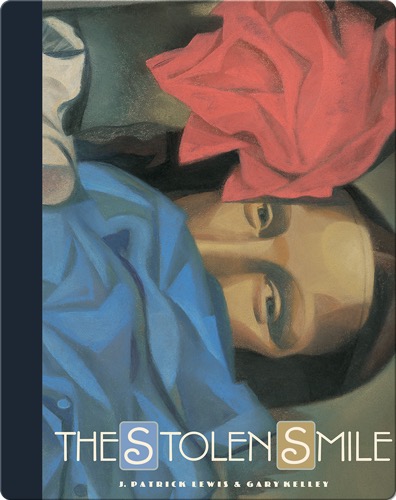 The Stolen Smile