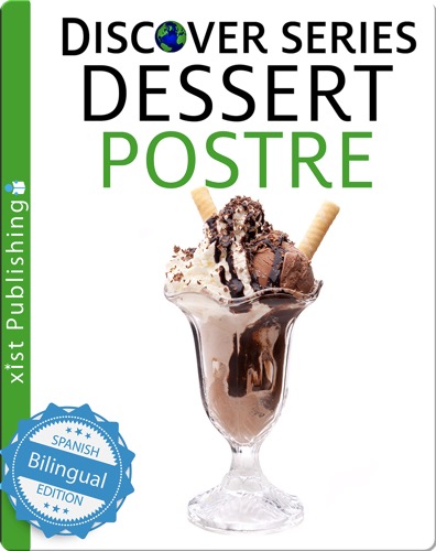 Dessert / Postre