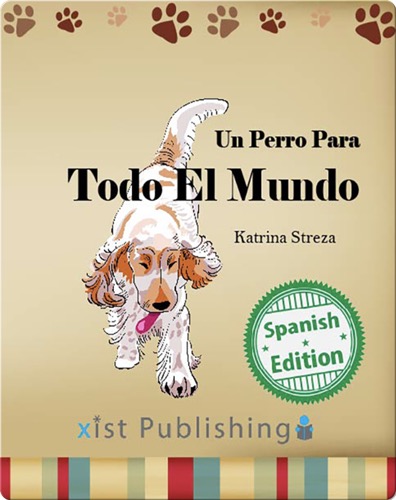 Un Perro Para Todo el Mundo