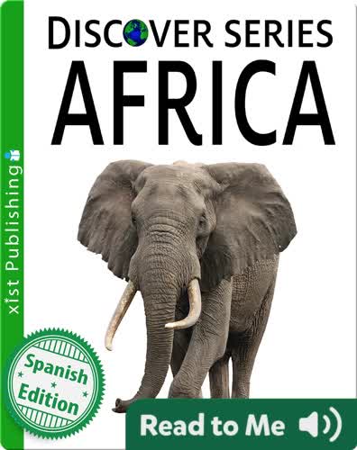 Africa