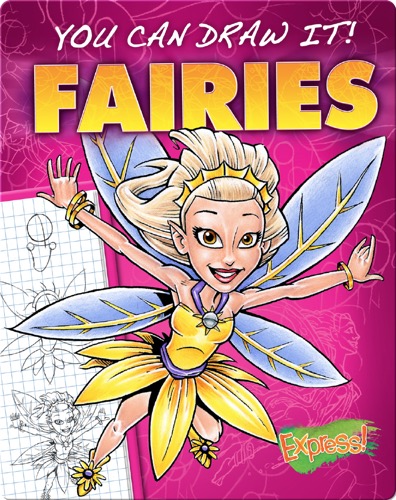Fairies