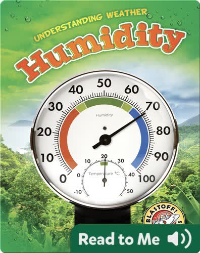 Humidity