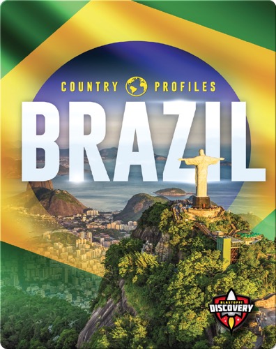 Brazil