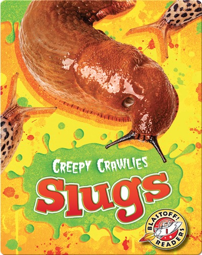 Slugs