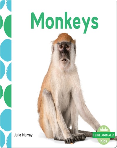 Monkeys