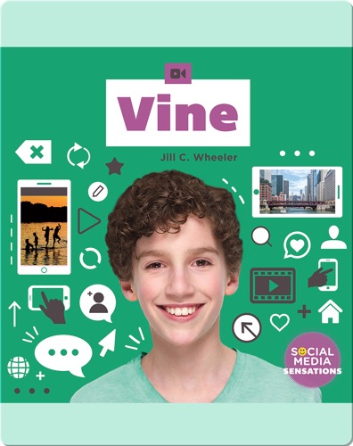 Vine