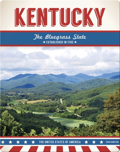 Kentucky