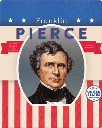 Franklin Pierce