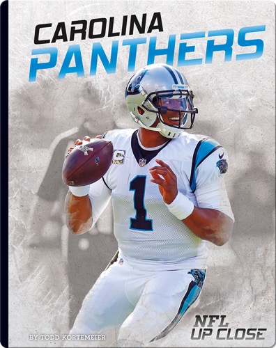 Carolina Panthers