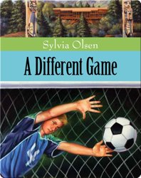 A Different Game