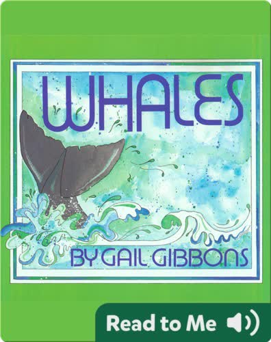 Whales