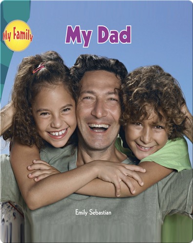 My Dad