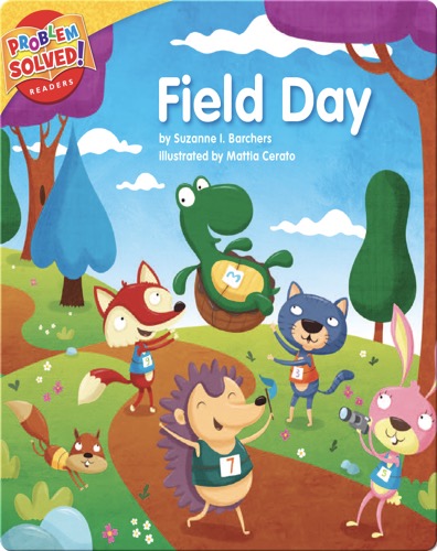 Field Day