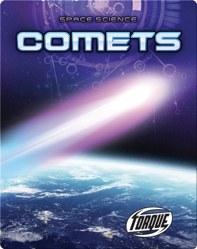 Comets