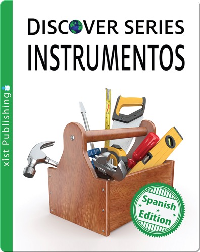 Instrumentos