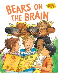 Bears on the Brain