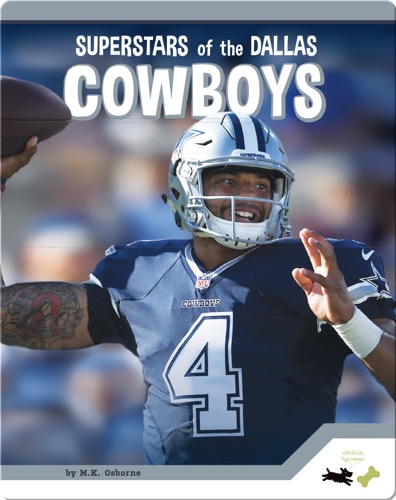 Dallas Cowboys